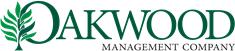 Oakwood Management Logo 1